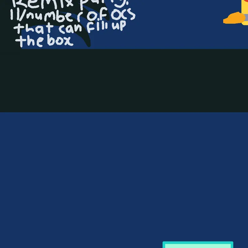 Game by @Prussia_and_amogus