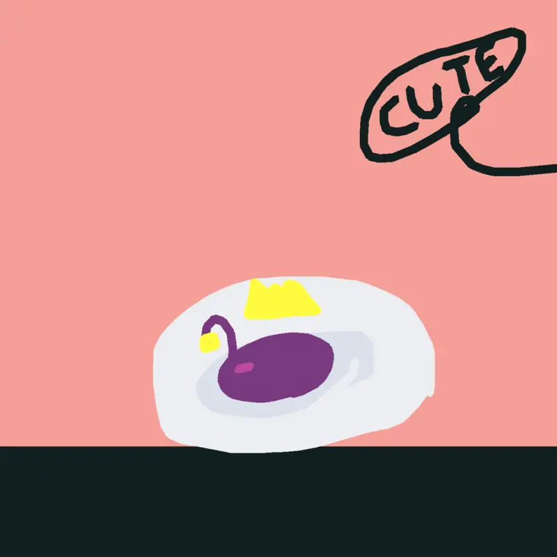 Game by @King_Br