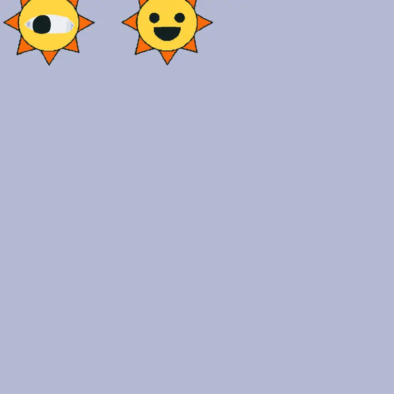 Game by @Redthered