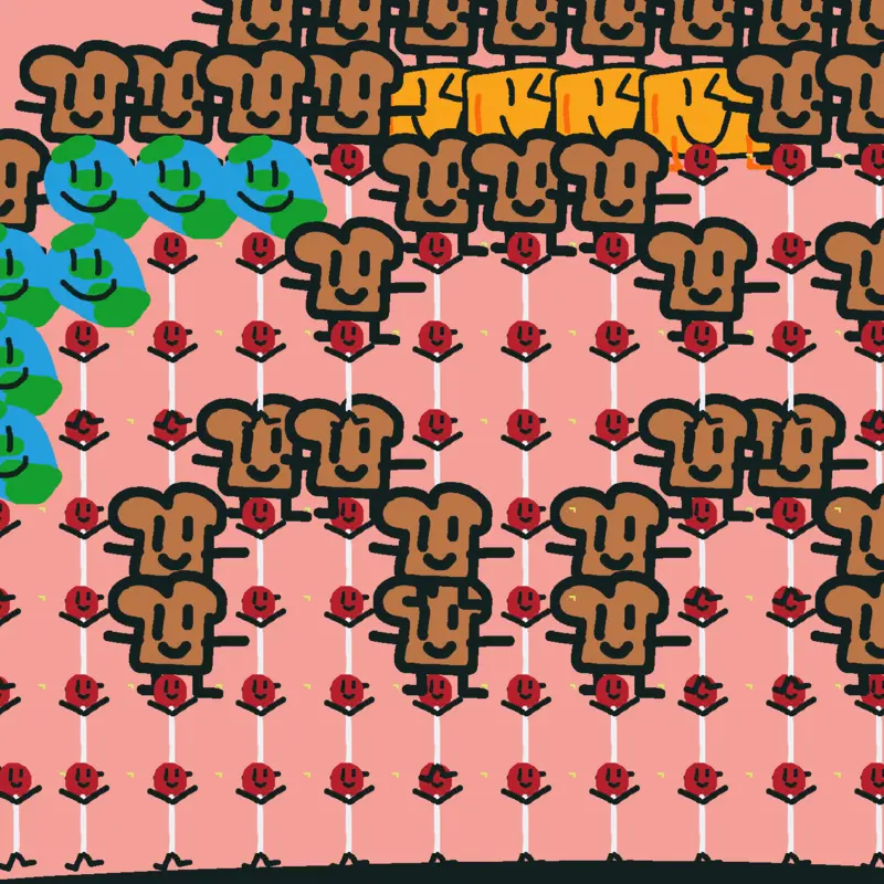 Game by @404man007