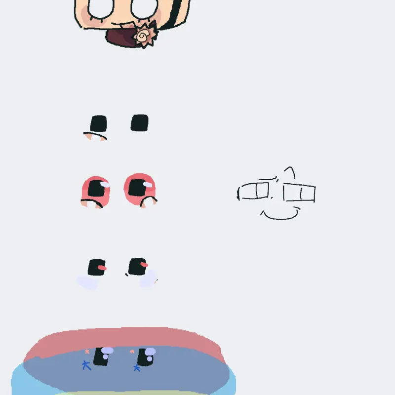Game by @nekiko-