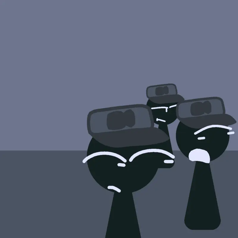 Game by @Tutorialiw_The_User