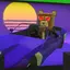 Sba-Gaming_Official avatar