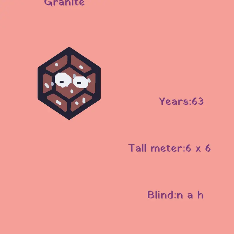 Game by @Gemc