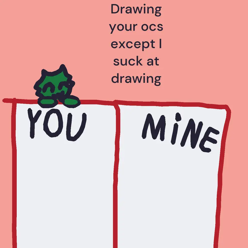 Game by @-cookie-swirl-