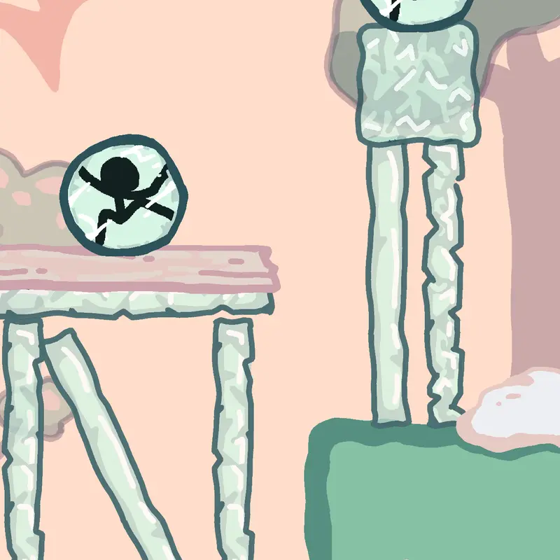 Game by @waferwaffleswonder