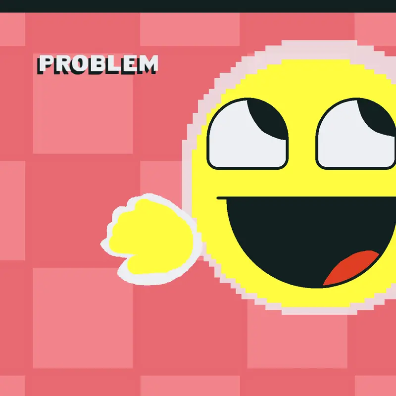 Game by @--ThatOneKid--