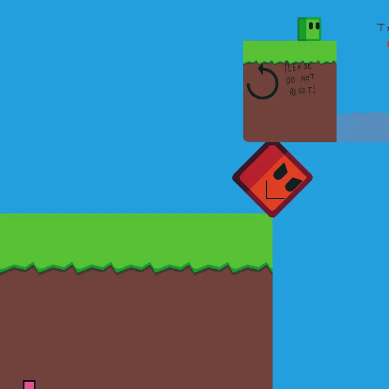 Game by @thestorepal_828