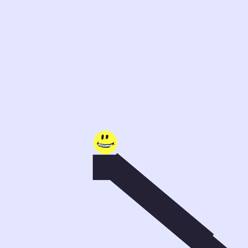 Game by @axi827373