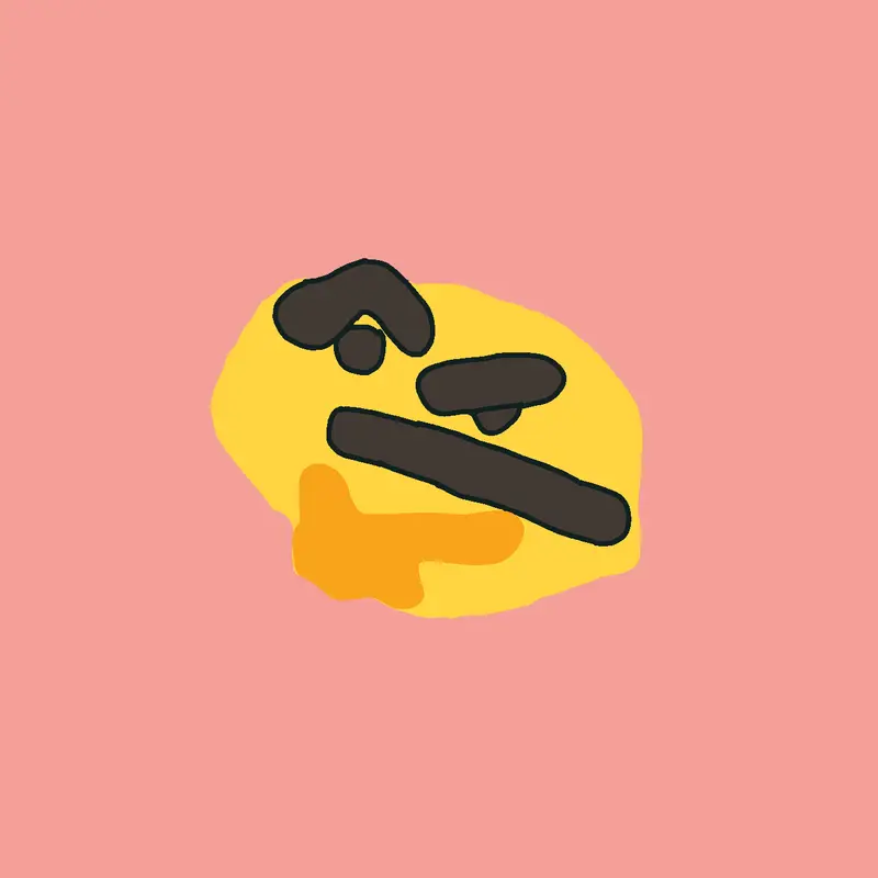 Game by @yellow_tone