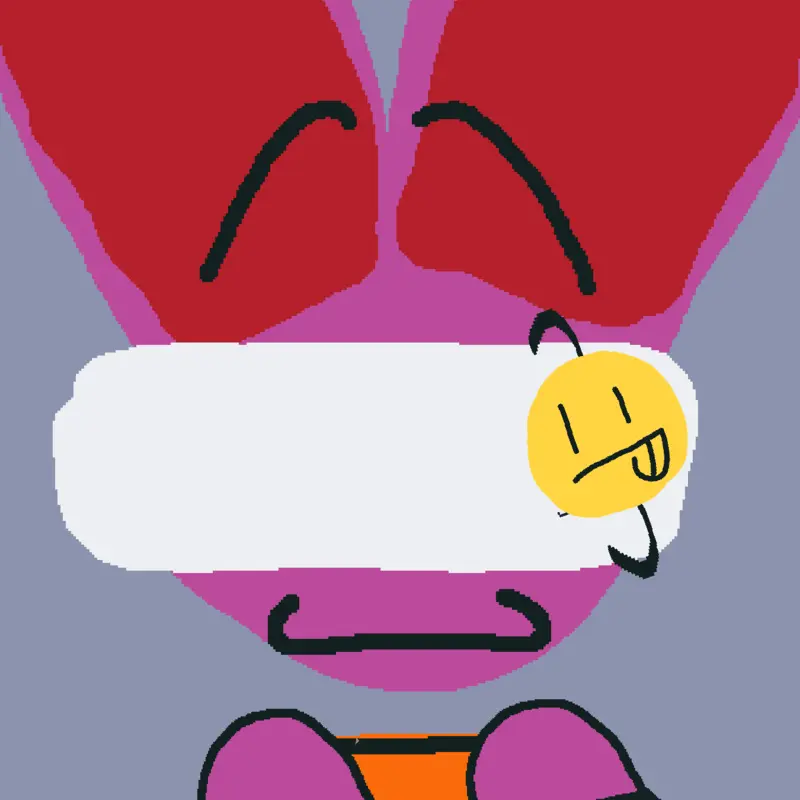 Game by @Cytty_nik