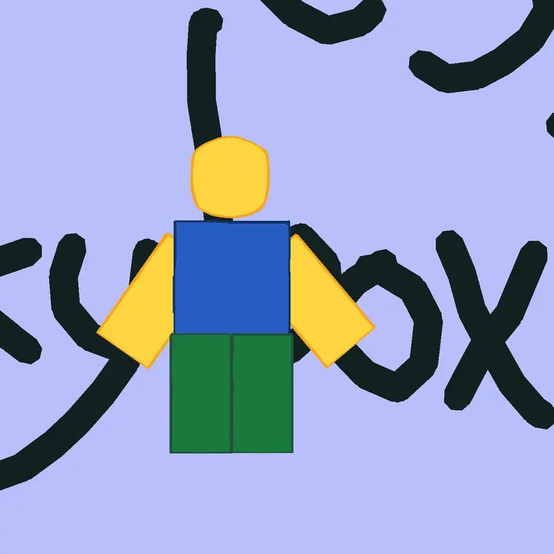 Game by @angeltenker