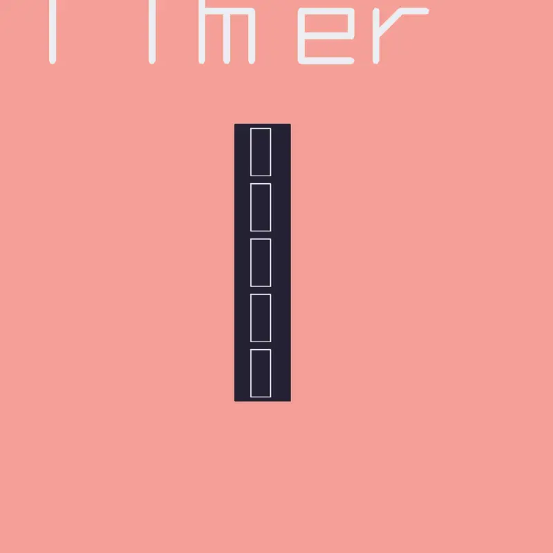 Game by @hamburge