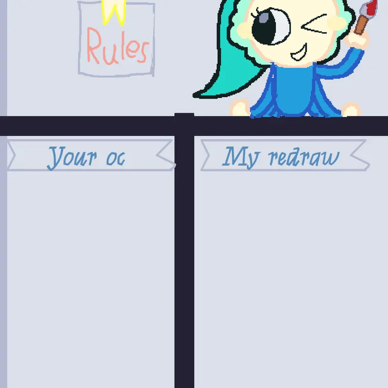Game by @Moonienolivate65