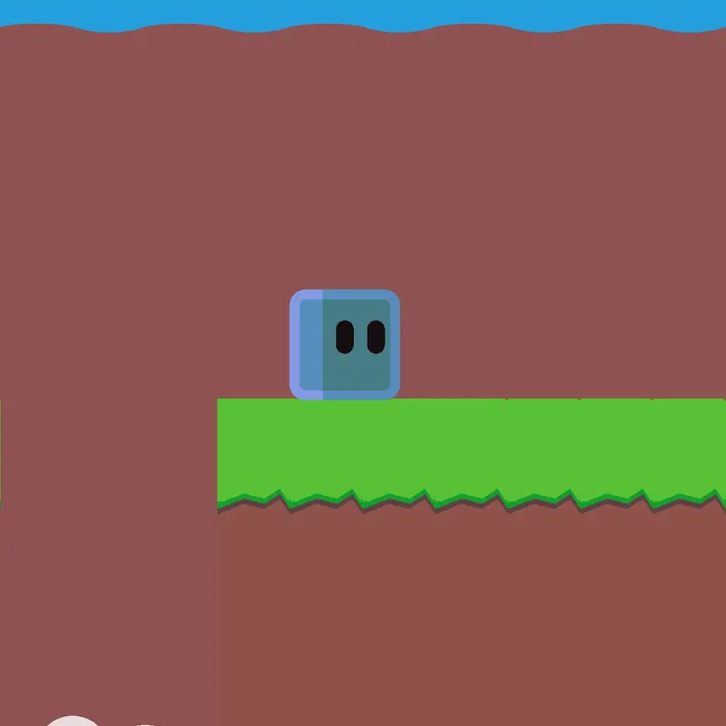 Game by @RCH88II8809
