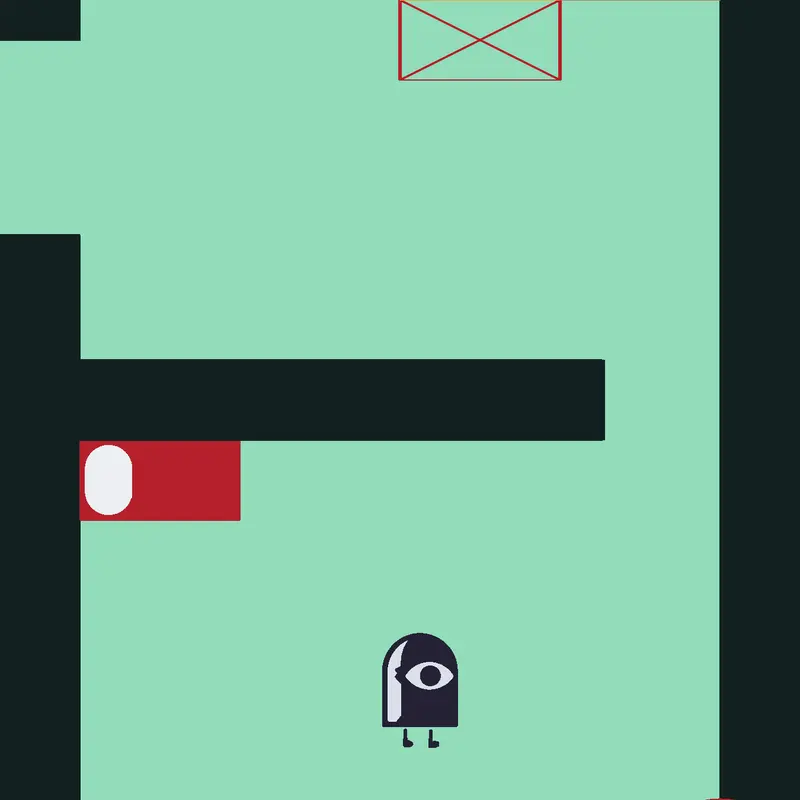 Game by @nice0