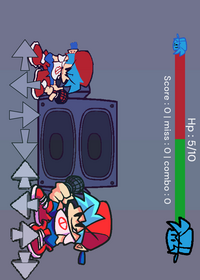 other random music