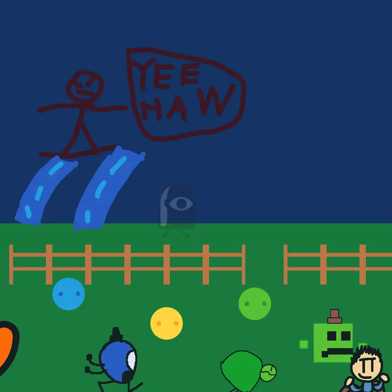 Game by @Luke92837