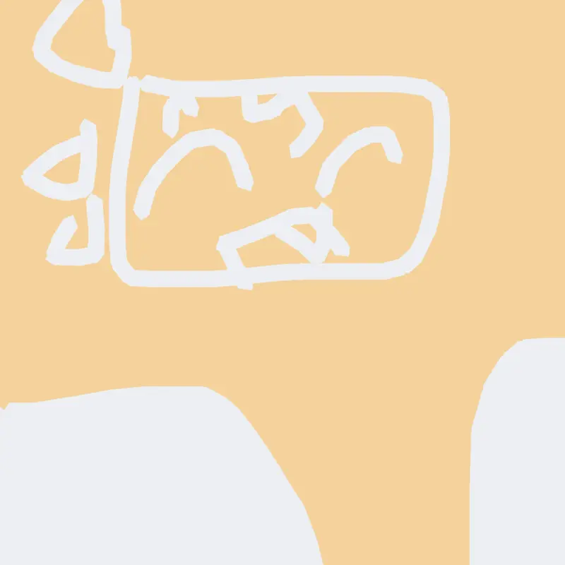 Game by @Nupiche