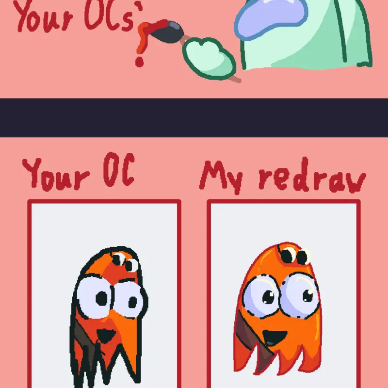 Game by @beebodoo