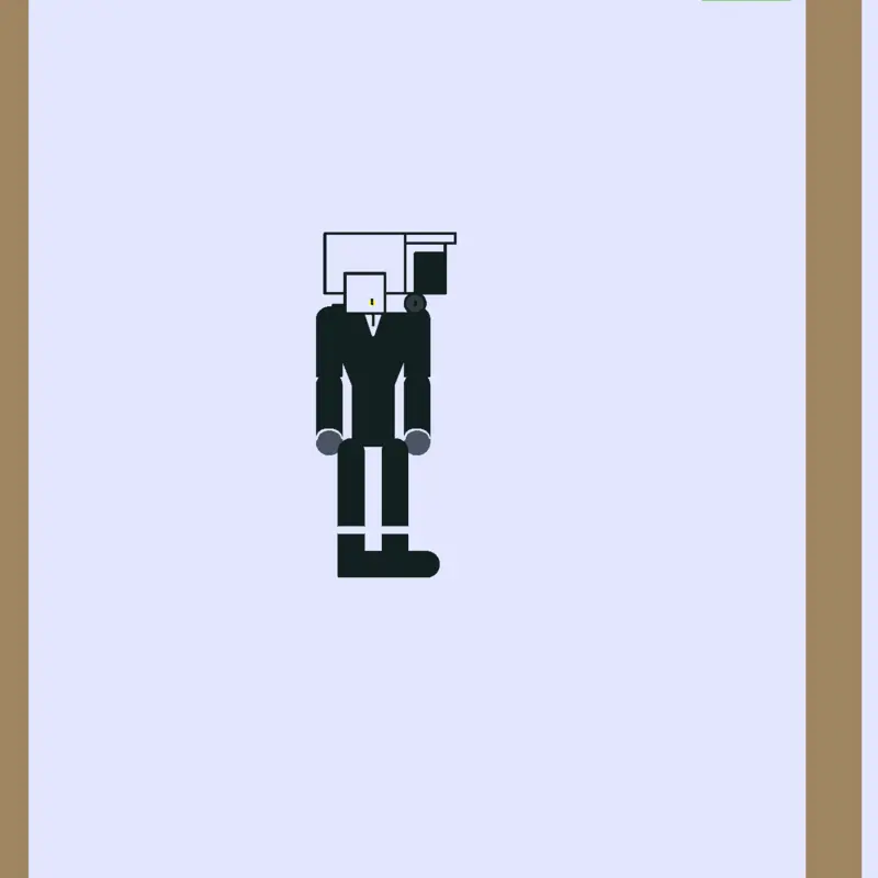Game by @malimazer