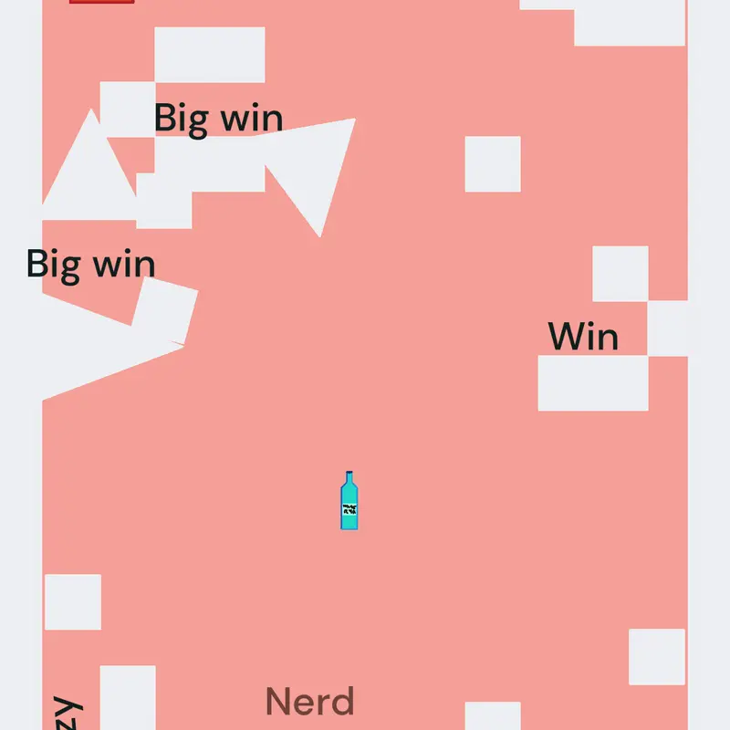 Game by @faruksaruhan