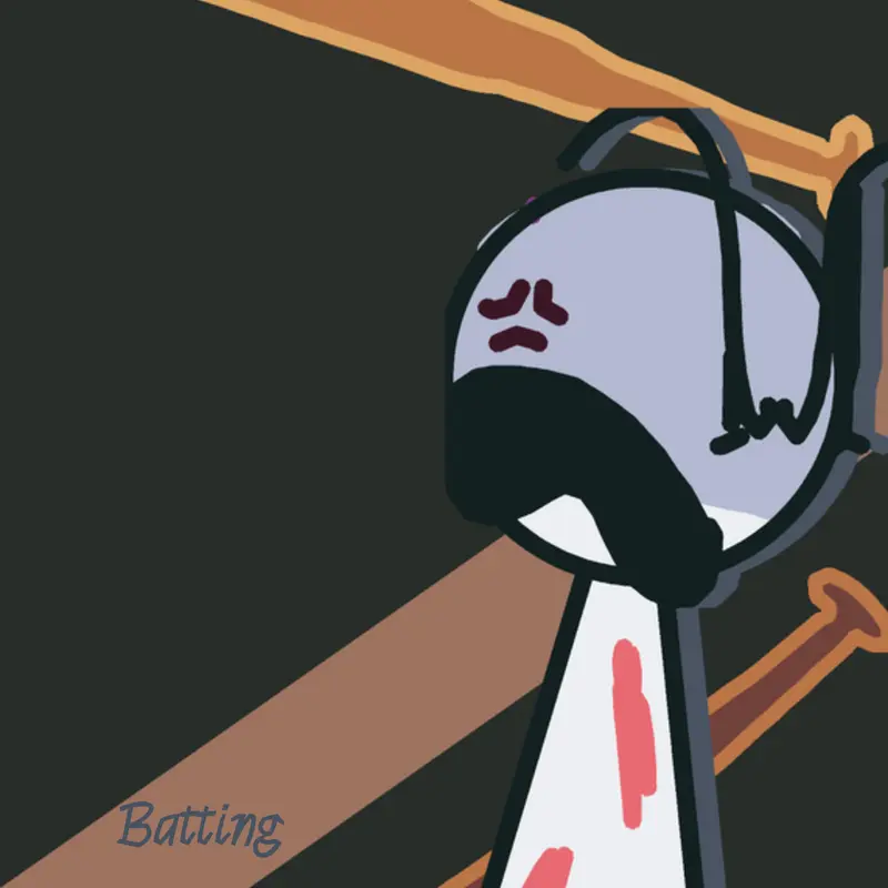 Game by @Geomtry_NomaI
