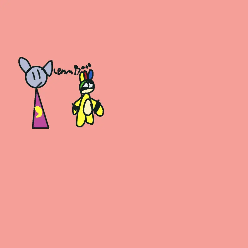 Game by @LemmyKoopa156789