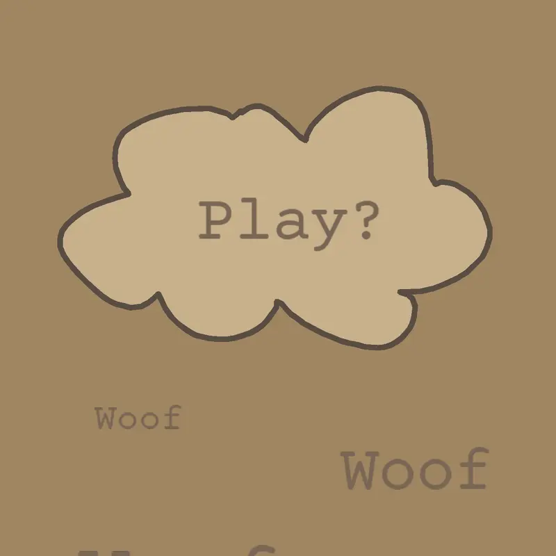 Game by @_TheRealLefty_