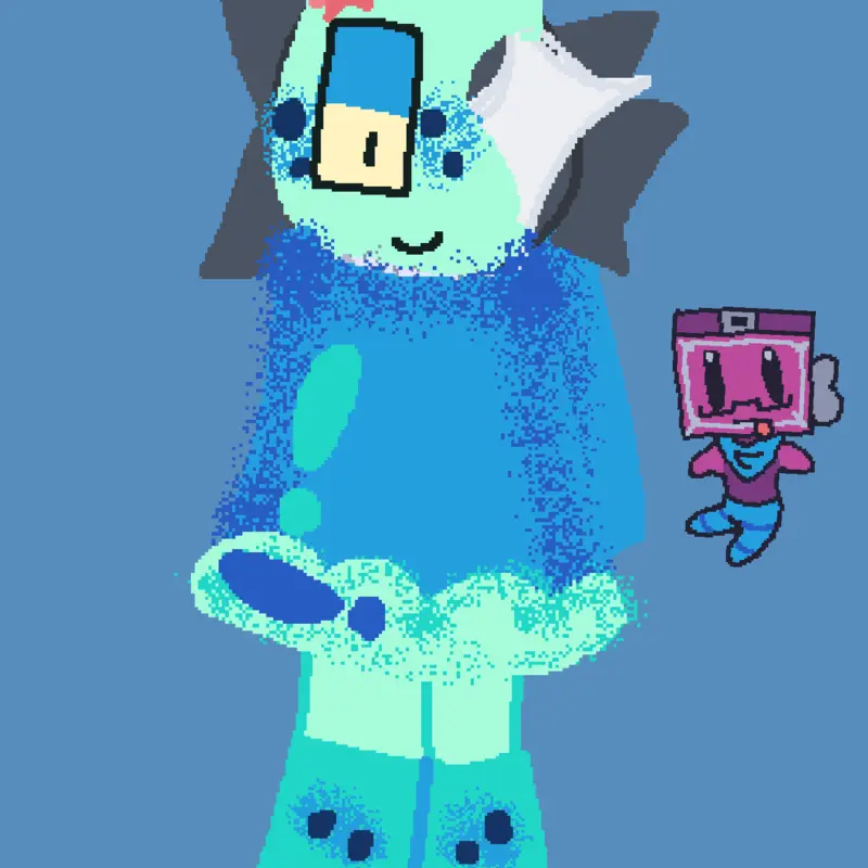 Game by @01_EQsaoco_