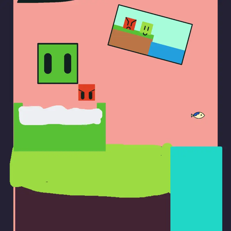 Game by @angelist