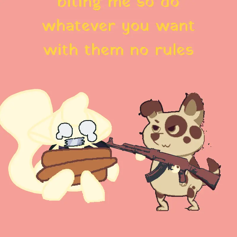 Game by @Duddu_the_dog731