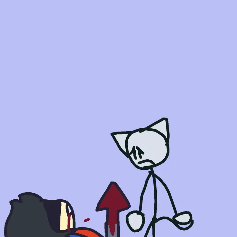 Game by @spooky_cat_cay
