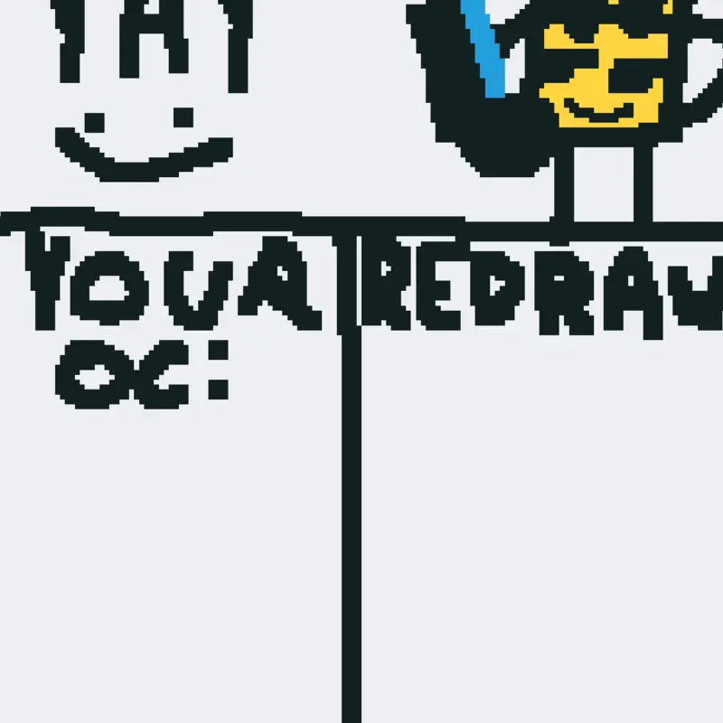 Game by @this_guy142