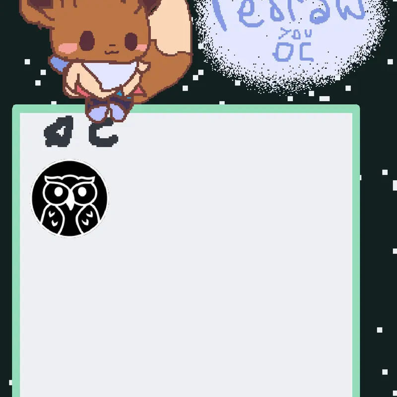 Game by @maia_usuario