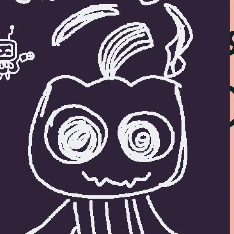 Gourdy ragdoll by @christyyy123