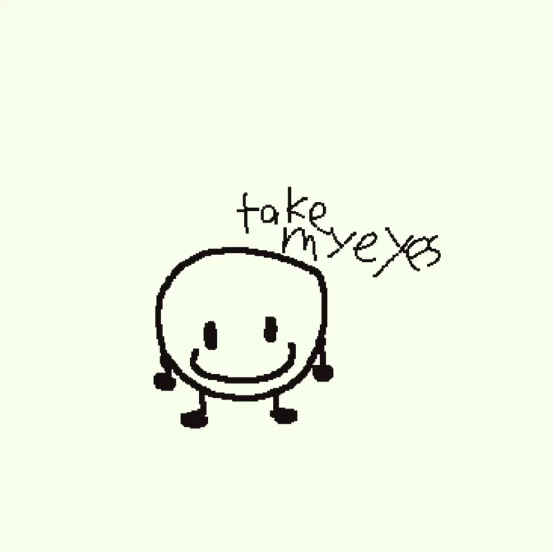 Game by @Tottaly-Not-Dead-Account