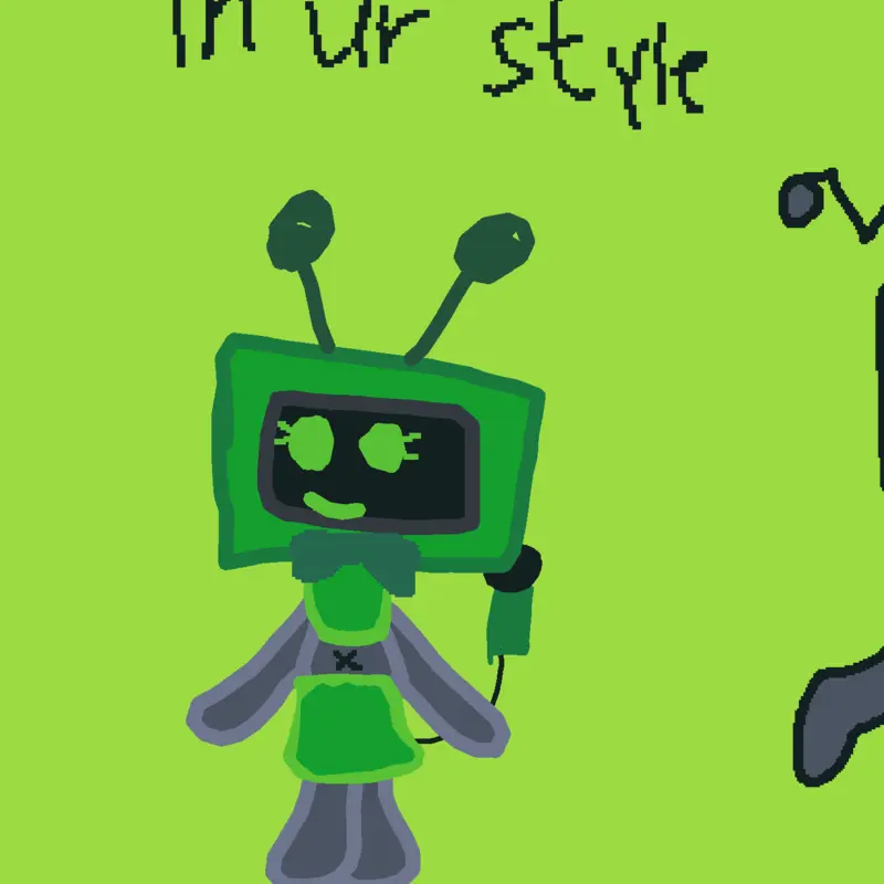 Game by @MrBestgame-SA-
