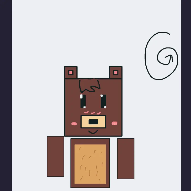 Game by @MAGStudios