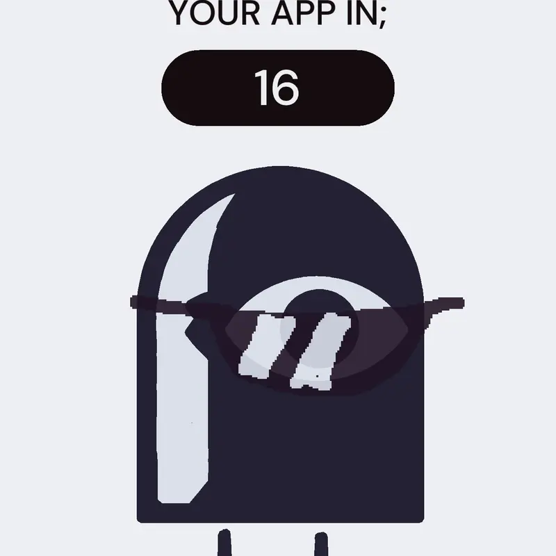 Game by @imnowhere