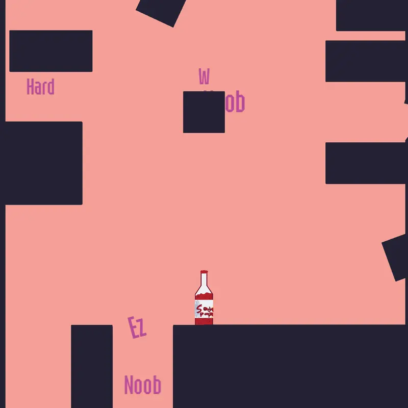 Game by @VRTHEBEST