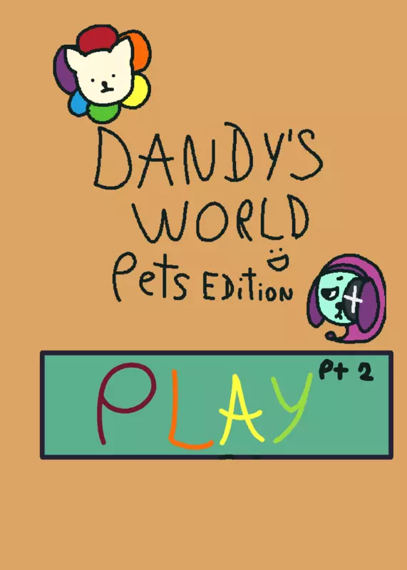 Game by @PINKIE_PIE2