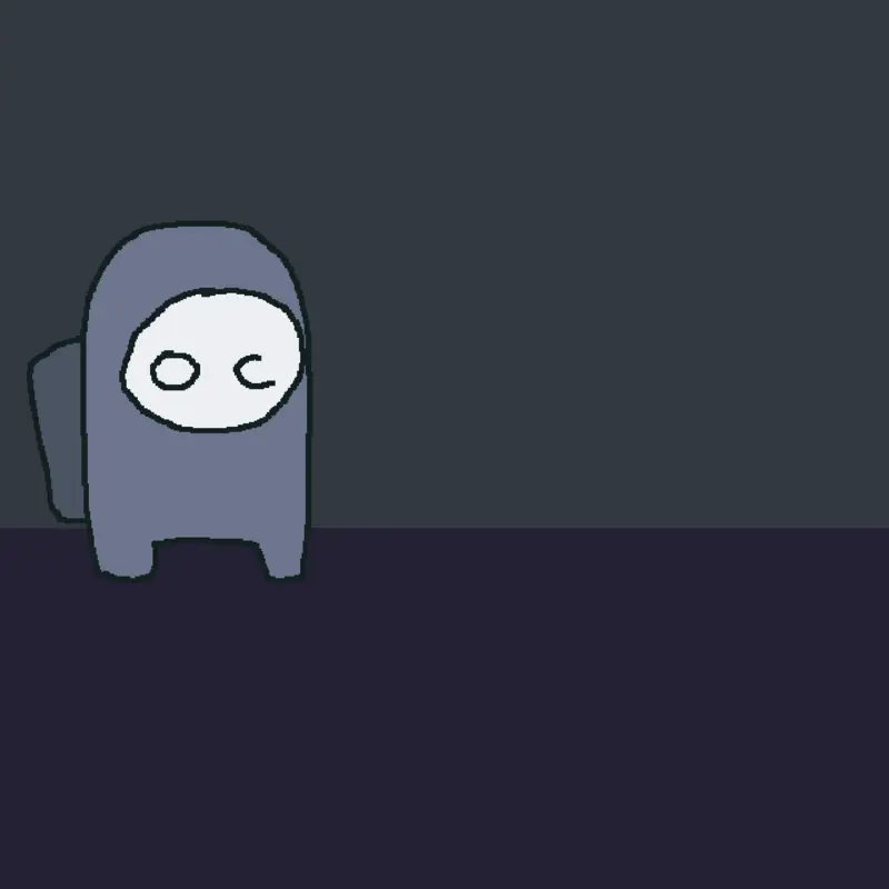Game by @Raraan