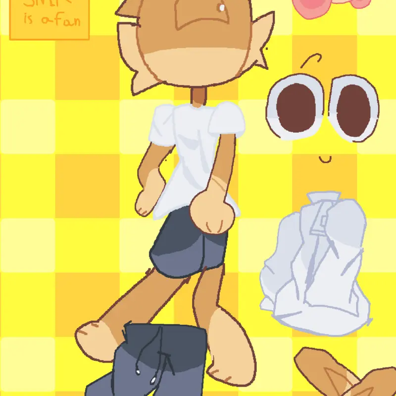 Game by @poppy_pure