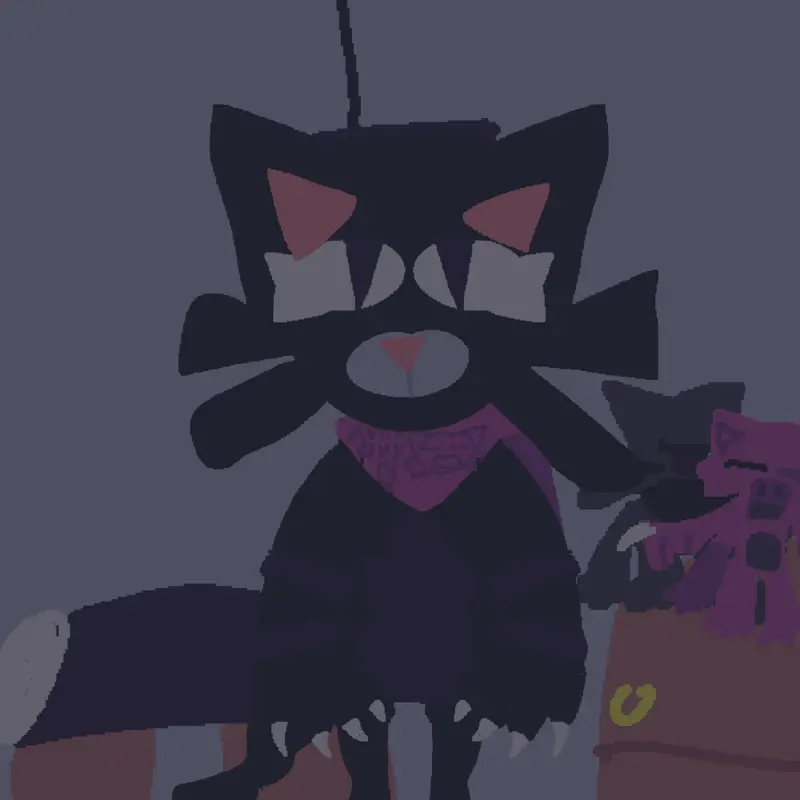 Game by @-Jerry_The_Dog-