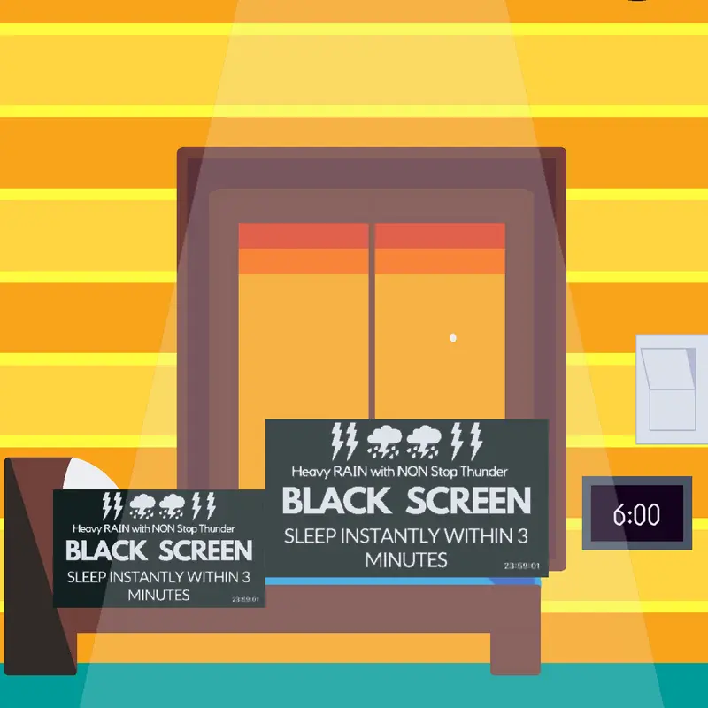 Game by @Liucid-dream-sounds