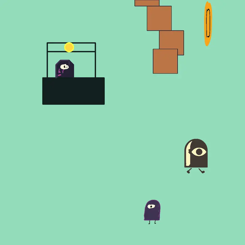 Game by @hhhhhlepoz