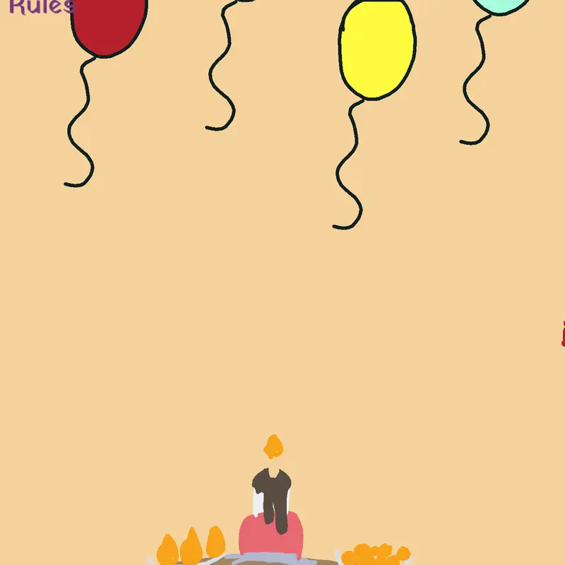 Game by @Yellow_Stickman