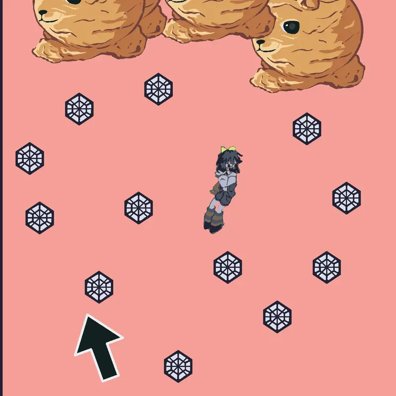 Game by @Musashi-Fpe