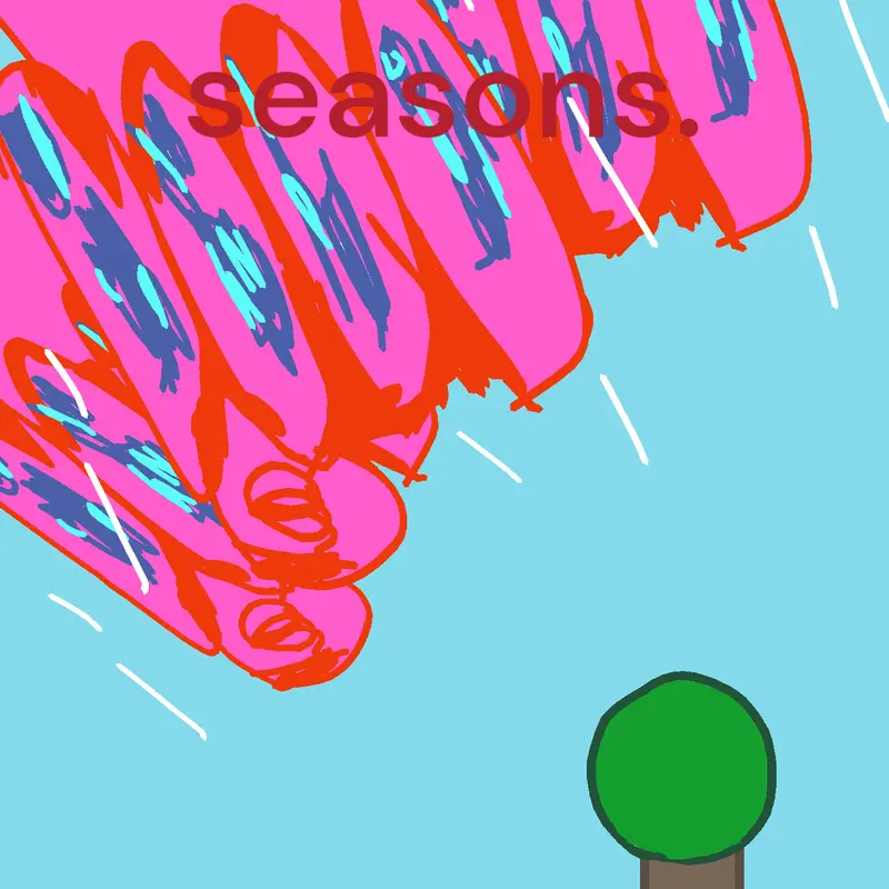 Game by @killstreak